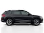 Skoda Kodiaq 1.5 TSI DSG Sportline 7p. ✅ Pano ✅ Matrix LED ✅ ACC