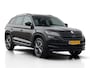 Skoda Kodiaq 1.5 TSI DSG Sportline 7p. ✅ Pano ✅ Matrix LED ✅ ACC
