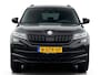 Skoda Kodiaq 1.5 TSI DSG Sportline 7p. ✅ Pano ✅ Matrix LED ✅ ACC