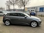 Audi A3 Sportback 1.4 TFSI Ambition Pro Line S 122PK Automaat,Trekhaak,Navi,Clima,AdaptiveCruise,Isofix,Bluetooth,Lmv,Multi-Stuur.