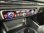 Audi A3 Sportback 1.4 TFSI Ambition Pro Line S 122PK Automaat,Trekhaak,Navi,Clima,AdaptiveCruise,Isofix,Bluetooth,Lmv,Multi-Stuur.