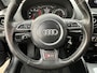Audi A3 Sportback 1.4 TFSI Ambition Pro Line S 122PK Automaat,Trekhaak,Navi,Clima,AdaptiveCruise,Isofix,Bluetooth,Lmv,Multi-Stuur.