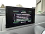 Audi A3 Sportback 1.4 TFSI Ambition Pro Line S 122PK Automaat,Trekhaak,Navi,Clima,AdaptiveCruise,Isofix,Bluetooth,Lmv,Multi-Stuur.