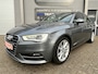 Audi A3 Sportback 1.4 TFSI Ambition Pro Line S 122PK Automaat,Trekhaak,Navi,Clima,AdaptiveCruise,Isofix,Bluetooth,Lmv,Multi-Stuur.