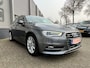 Audi A3 Sportback 1.4 TFSI Ambition Pro Line S 122PK Automaat,Trekhaak,Navi,Clima,AdaptiveCruise,Isofix,Bluetooth,Lmv,Multi-Stuur.
