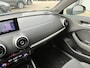 Audi A3 Sportback 1.4 TFSI Ambition Pro Line S 122PK Automaat,Trekhaak,Navi,Clima,AdaptiveCruise,Isofix,Bluetooth,Lmv,Multi-Stuur.