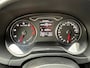 Audi A3 Sportback 1.4 TFSI Ambition Pro Line S 122PK Automaat,Trekhaak,Navi,Clima,AdaptiveCruise,Isofix,Bluetooth,Lmv,Multi-Stuur.