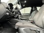 Audi A3 Sportback 1.4 TFSI Ambition Pro Line S 122PK Automaat,Trekhaak,Navi,Clima,AdaptiveCruise,Isofix,Bluetooth,Lmv,Multi-Stuur.