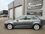 Audi A3 Sportback 1.4 TFSI Ambition Pro Line S 122PK Automaat,Trekhaak,Navi,Clima,AdaptiveCruise,Isofix,Bluetooth,Lmv,Multi-Stuur.
