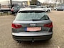 Audi A3 Sportback 1.4 TFSI Ambition Pro Line S 122PK Automaat,Trekhaak,Navi,Clima,AdaptiveCruise,Isofix,Bluetooth,Lmv,Multi-Stuur.