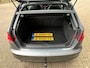 Audi A3 Sportback 1.4 TFSI Ambition Pro Line S 122PK Automaat,Trekhaak,Navi,Clima,AdaptiveCruise,Isofix,Bluetooth,Lmv,Multi-Stuur.