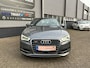 Audi A3 Sportback 1.4 TFSI Ambition Pro Line S 122PK Automaat,Trekhaak,Navi,Clima,AdaptiveCruise,Isofix,Bluetooth,Lmv,Multi-Stuur.