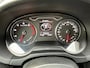 Audi A3 Sportback 1.4 TFSI Ambition Pro Line S 122PK Automaat,Trekhaak,Navi,Clima,AdaptiveCruise,Isofix,Bluetooth,Lmv,Multi-Stuur.
