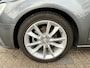 Audi A3 Sportback 1.4 TFSI Ambition Pro Line S 122PK Automaat,Trekhaak,Navi,Clima,AdaptiveCruise,Isofix,Bluetooth,Lmv,Multi-Stuur.