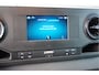 Mercedes-Benz Sprinter 317 1.9 L2H1 AUT. LED, 3.5T TREKHAAK, STANDKACHEL, CAMERA, NAVI, CRUISE, CLIMA
