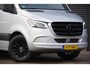 Mercedes-Benz Sprinter 317 1.9 L2H1 AUT. LED, 3.5T TREKHAAK, STANDKACHEL, CAMERA, NAVI, CRUISE, CLIMA