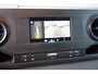 Mercedes-Benz Sprinter 317 1.9 L2H1 AUT. LED, 3.5T TREKHAAK, STANDKACHEL, CAMERA, NAVI, CRUISE, CLIMA