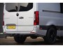 Mercedes-Benz Sprinter 317 1.9 L2H1 AUT. LED, 3.5T TREKHAAK, STANDKACHEL, CAMERA, NAVI, CRUISE, CLIMA