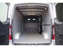 Mercedes-Benz Sprinter 317 1.9 L2H1 AUT. LED, 3.5T TREKHAAK, STANDKACHEL, CAMERA, NAVI, CRUISE, CLIMA