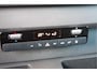 Mercedes-Benz Sprinter 317 1.9 L2H1 AUT. LED, 3.5T TREKHAAK, STANDKACHEL, CAMERA, NAVI, CRUISE, CLIMA