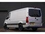 Mercedes-Benz Sprinter 317 1.9 L2H1 AUT. LED, 3.5T TREKHAAK, STANDKACHEL, CAMERA, NAVI, CRUISE, CLIMA