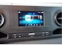 Mercedes-Benz Sprinter 317 1.9 L2H1 AUT. LED, 3.5T TREKHAAK, STANDKACHEL, CAMERA, NAVI, CRUISE, CLIMA