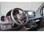 Mercedes-Benz Sprinter 317 1.9 L2H1 AUT. LED, 3.5T TREKHAAK, STANDKACHEL, CAMERA, NAVI, CRUISE, CLIMA