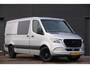 Mercedes-Benz Sprinter 317 1.9 L2H1 AUT. LED, 3.5T TREKHAAK, STANDKACHEL, CAMERA, NAVI, CRUISE, CLIMA