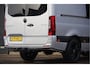 Mercedes-Benz Sprinter 317 1.9 L2H1 AUT. LED, 3.5T TREKHAAK, STANDKACHEL, CAMERA, NAVI, CRUISE, CLIMA