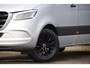 Mercedes-Benz Sprinter 317 1.9 L2H1 AUT. LED, 3.5T TREKHAAK, STANDKACHEL, CAMERA, NAVI, CRUISE, CLIMA