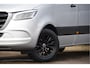 Mercedes-Benz Sprinter 317 1.9 L2H1 AUT. LED, 3.5T TREKHAAK, STANDKACHEL, CAMERA, NAVI, CRUISE, CLIMA