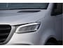 Mercedes-Benz Sprinter 317 1.9 L2H1 AUT. LED, 3.5T TREKHAAK, STANDKACHEL, CAMERA, NAVI, CRUISE, CLIMA