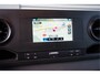 Mercedes-Benz Sprinter 317 1.9 L2H1 AUT. LED, 3.5T TREKHAAK, STANDKACHEL, CAMERA, NAVI, CRUISE, CLIMA