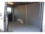 Mercedes-Benz Sprinter 317 1.9 L2H1 AUT. LED, 3.5T TREKHAAK, STANDKACHEL, CAMERA, NAVI, CRUISE, CLIMA