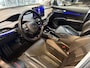 Skoda Enyaq iV 60 SFEER VERLICHTING | VIRTUAL DISPLAY | CAMERA | LED LAMPEN | ADAPTIEVE CRUISE | DODEHOEK DETECTIE | LEDER | KEYLESS | VERWARMDE STOELEN/STUUR  | CANTON SOUND SYSTEM NAVIGATIE |