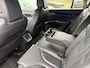 Skoda Enyaq iV 60 SFEER VERLICHTING | VIRTUAL DISPLAY | CAMERA | LED LAMPEN | ADAPTIEVE CRUISE | DODEHOEK DETECTIE | LEDER | KEYLESS | VERWARMDE STOELEN/STUUR  | CANTON SOUND SYSTEM NAVIGATIE |
