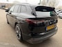 Skoda Enyaq iV 60 SFEER VERLICHTING | VIRTUAL DISPLAY | CAMERA | LED LAMPEN | ADAPTIEVE CRUISE | DODEHOEK DETECTIE | LEDER | KEYLESS | VERWARMDE STOELEN/STUUR  | CANTON SOUND SYSTEM NAVIGATIE |