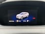 Skoda Enyaq iV 60 SFEER VERLICHTING | VIRTUAL DISPLAY | CAMERA | LED LAMPEN | ADAPTIEVE CRUISE | DODEHOEK DETECTIE | LEDER | KEYLESS | VERWARMDE STOELEN/STUUR  | CANTON SOUND SYSTEM NAVIGATIE |