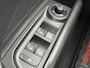 Skoda Enyaq iV 60 SFEER VERLICHTING | VIRTUAL DISPLAY | CAMERA | LED LAMPEN | ADAPTIEVE CRUISE | DODEHOEK DETECTIE | LEDER | KEYLESS | VERWARMDE STOELEN/STUUR  | CANTON SOUND SYSTEM NAVIGATIE |