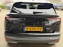 Skoda Enyaq iV 60 SFEER VERLICHTING | VIRTUAL DISPLAY | CAMERA | LED LAMPEN | ADAPTIEVE CRUISE | DODEHOEK DETECTIE | LEDER | KEYLESS | VERWARMDE STOELEN/STUUR  | CANTON SOUND SYSTEM NAVIGATIE |