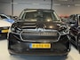 Skoda Enyaq iV 60 SFEER VERLICHTING | VIRTUAL DISPLAY | CAMERA | LED LAMPEN | ADAPTIEVE CRUISE | DODEHOEK DETECTIE | LEDER | KEYLESS | VERWARMDE STOELEN/STUUR  | CANTON SOUND SYSTEM NAVIGATIE |
