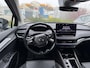 Skoda Enyaq iV 60 SFEER VERLICHTING | VIRTUAL DISPLAY | CAMERA | LED LAMPEN | ADAPTIEVE CRUISE | DODEHOEK DETECTIE | LEDER | KEYLESS | VERWARMDE STOELEN/STUUR  | CANTON SOUND SYSTEM NAVIGATIE |