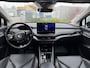 Skoda Enyaq iV 60 SFEER VERLICHTING | VIRTUAL DISPLAY | CAMERA | LED LAMPEN | ADAPTIEVE CRUISE | DODEHOEK DETECTIE | LEDER | KEYLESS | VERWARMDE STOELEN/STUUR  | CANTON SOUND SYSTEM NAVIGATIE |