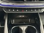 Skoda Enyaq iV 60 SFEER VERLICHTING | VIRTUAL DISPLAY | CAMERA | LED LAMPEN | ADAPTIEVE CRUISE | DODEHOEK DETECTIE | LEDER | KEYLESS | VERWARMDE STOELEN/STUUR  | CANTON SOUND SYSTEM NAVIGATIE |