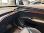 Skoda Enyaq iV 60 SFEER VERLICHTING | VIRTUAL DISPLAY | CAMERA | LED LAMPEN | ADAPTIEVE CRUISE | DODEHOEK DETECTIE | LEDER | KEYLESS | VERWARMDE STOELEN/STUUR  | CANTON SOUND SYSTEM NAVIGATIE |