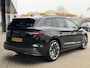 Skoda Enyaq iV 60 SFEER VERLICHTING | VIRTUAL DISPLAY | CAMERA | LED LAMPEN | ADAPTIEVE CRUISE | DODEHOEK DETECTIE | LEDER | KEYLESS | VERWARMDE STOELEN/STUUR  | CANTON SOUND SYSTEM NAVIGATIE |