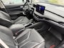 Skoda Enyaq iV 60 SFEER VERLICHTING | VIRTUAL DISPLAY | CAMERA | LED LAMPEN | ADAPTIEVE CRUISE | DODEHOEK DETECTIE | LEDER | KEYLESS | VERWARMDE STOELEN/STUUR  | CANTON SOUND SYSTEM NAVIGATIE |