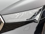 Skoda Enyaq iV 60 SFEER VERLICHTING | VIRTUAL DISPLAY | CAMERA | LED LAMPEN | ADAPTIEVE CRUISE | DODEHOEK DETECTIE | LEDER | KEYLESS | VERWARMDE STOELEN/STUUR  | CANTON SOUND SYSTEM NAVIGATIE |