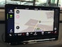Skoda Enyaq iV 60 SFEER VERLICHTING | VIRTUAL DISPLAY | CAMERA | LED LAMPEN | ADAPTIEVE CRUISE | DODEHOEK DETECTIE | LEDER | KEYLESS | VERWARMDE STOELEN/STUUR  | CANTON SOUND SYSTEM NAVIGATIE |
