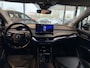 Skoda Enyaq iV 60 SFEER VERLICHTING | VIRTUAL DISPLAY | CAMERA | LED LAMPEN | ADAPTIEVE CRUISE | DODEHOEK DETECTIE | LEDER | KEYLESS | VERWARMDE STOELEN/STUUR  | CANTON SOUND SYSTEM NAVIGATIE |